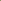 Lura™ - Clôture de jardin (3 pièces)