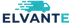 Elvante 