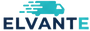 Elvante 